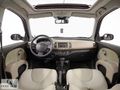 GOLD AUTO A.Ş-2009 MODEL DEĞİŞENSİZ SUNROOFLU ÖZEL ÜRETİM TEKNA!