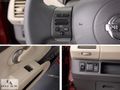 GOLD AUTO A.Ş-2009 MODEL DEĞİŞENSİZ SUNROOFLU ÖZEL ÜRETİM TEKNA!