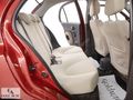 GOLD AUTO A.Ş-2009 MODEL DEĞİŞENSİZ SUNROOFLU ÖZEL ÜRETİM TEKNA!