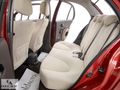 GOLD AUTO A.Ş-2009 MODEL DEĞİŞENSİZ SUNROOFLU ÖZEL ÜRETİM TEKNA!
