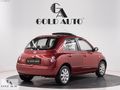 GOLD AUTO A.Ş-2009 MODEL DEĞİŞENSİZ SUNROOFLU ÖZEL ÜRETİM TEKNA!