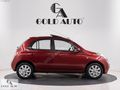 GOLD AUTO A.Ş-2009 MODEL DEĞİŞENSİZ SUNROOFLU ÖZEL ÜRETİM TEKNA!