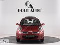 GOLD AUTO A.Ş-2009 MODEL DEĞİŞENSİZ SUNROOFLU ÖZEL ÜRETİM TEKNA!