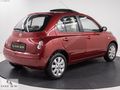 GOLD AUTO A.Ş-2009 MODEL DEĞİŞENSİZ SUNROOFLU ÖZEL ÜRETİM TEKNA!