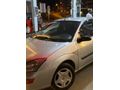 Sahibinden Ford Focus 1.6 Ambiente 1999 Model Ankara