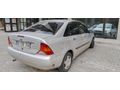 Sahibinden Ford Focus 1.6 Ambiente 1999 Model Ankara