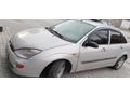 Sahibinden Ford Focus 1.6 Ambiente 1999 Model Ankara