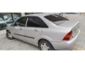 Sahibinden Ford Focus 1.6 Ambiente 1999 Model Ankara