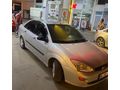 Sahibinden Ford Focus 1.6 Ambiente 1999 Model Ankara