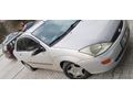 Sahibinden Ford Focus 1.6 Ambiente 1999 Model Ankara