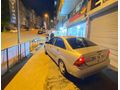 Sahibinden Ford Focus 1.6 Ambiente 1999 Model Ankara