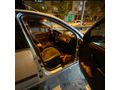 Sahibinden Ford Focus 1.6 Ambiente 1999 Model Ankara