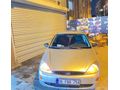 Sahibinden Ford Focus 1.6 Ambiente 1999 Model Ankara