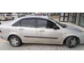 Sahibinden Ford Focus 1.6 Ambiente 1999 Model Ankara