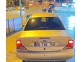 Sahibinden Ford Focus 1.6 Ambiente 1999 Model Ankara