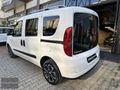 2020 MODEL 1.3 MULTİJET URBAN ÇELİK JANTLI