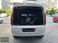 2020 MODEL 1.3 MULTİJET URBAN ÇELİK JANTLI