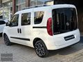 2020 MODEL 1.3 MULTİJET URBAN ÇELİK JANTLI