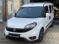 2020 MODEL 1.3 MULTİJET URBAN ÇELİK JANTLI