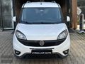 2020 MODEL 1.3 MULTİJET URBAN ÇELİK JANTLI