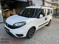 2020 MODEL 1.3 MULTİJET URBAN ÇELİK JANTLI