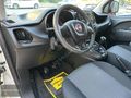 2020 MODEL 1.3 MULTİJET URBAN ÇELİK JANTLI