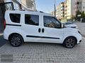 2020 MODEL 1.3 MULTİJET URBAN ÇELİK JANTLI