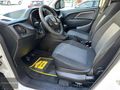 2020 MODEL 1.3 MULTİJET URBAN ÇELİK JANTLI