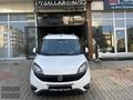 2020 MODEL 1.3 MULTİJET URBAN ÇELİK JANTLI