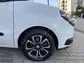 2020 MODEL 1.3 MULTİJET URBAN ÇELİK JANTLI