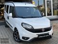2020 MODEL 1.3 MULTİJET URBAN ÇELİK JANTLI