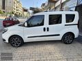 2020 MODEL 1.3 MULTİJET URBAN ÇELİK JANTLI