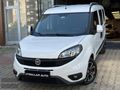2020 MODEL 1.3 MULTİJET URBAN ÇELİK JANTLI