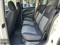 2020 MODEL 1.3 MULTİJET URBAN ÇELİK JANTLI