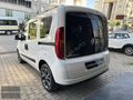 2020 MODEL 1.3 MULTİJET URBAN ÇELİK JANTLI