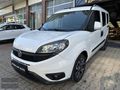 2020 MODEL 1.3 MULTİJET URBAN ÇELİK JANTLI