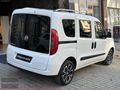 2020 MODEL 1.3 MULTİJET URBAN ÇELİK JANTLI