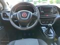 2020 MODEL 1.3 MULTİJET URBAN ÇELİK JANTLI