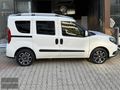 2020 MODEL 1.3 MULTİJET URBAN ÇELİK JANTLI