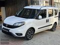 2020 MODEL 1.3 MULTİJET URBAN ÇELİK JANTLI