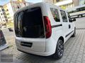 2020 MODEL 1.3 MULTİJET URBAN ÇELİK JANTLI