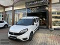 2020 MODEL 1.3 MULTİJET URBAN ÇELİK JANTLI