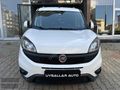 2020 MODEL 1.3 MULTİJET URBAN ÇELİK JANTLI