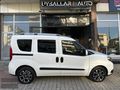 2020 MODEL 1.3 MULTİJET URBAN ÇELİK JANTLI