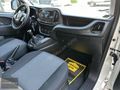 2020 MODEL 1.3 MULTİJET URBAN ÇELİK JANTLI