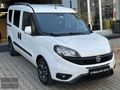 2020 MODEL 1.3 MULTİJET URBAN ÇELİK JANTLI