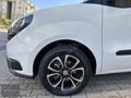 2020 MODEL 1.3 MULTİJET URBAN ÇELİK JANTLI