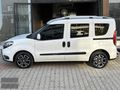 2020 MODEL 1.3 MULTİJET URBAN ÇELİK JANTLI