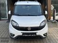 2020 MODEL 1.3 MULTİJET URBAN ÇELİK JANTLI