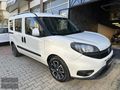 2020 MODEL 1.3 MULTİJET URBAN ÇELİK JANTLI